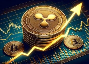 XRP News and the Cryptocurrency Market: ETF Developments, Regulatory Shifts, and Price Trends