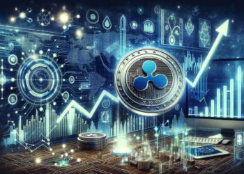 XRP Price Prediction: Can XRP Soar Beyond $4 by March 2025?