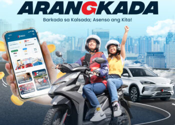 ASUENE launches English version of PCF/LCA calculation software “ASUENE LCA”