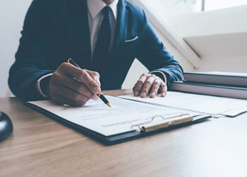 ITSTEP Academy Philippines Hosts Open House in Davao City