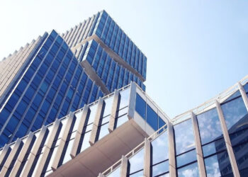 A Comprehensive Guide to Establishing a Foreign-Owned Limited Liability Company (PT PMA)