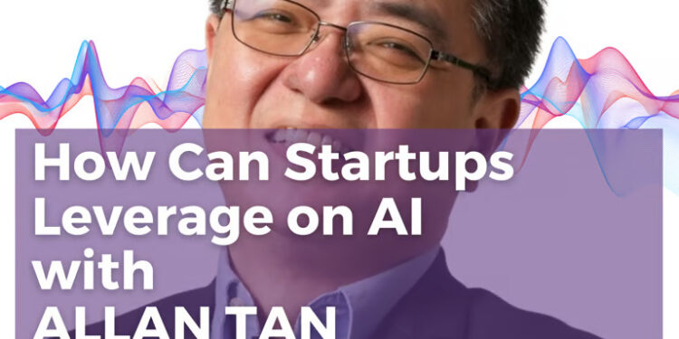 EasyPanalo.com Levels Up Mobile Gaming in the Philippines