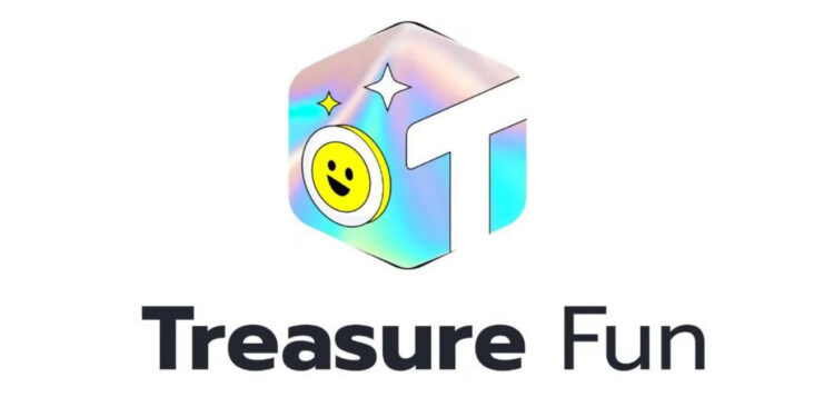 Give Mom the Gift of Daily “Me Time” This Mother’s Day with the MyZonic Pro by OGAWA Philippines