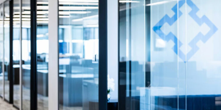 Fortress Investment Group Takes Over Therium’s Litigation Portfolio in Major Industry Shake-Up