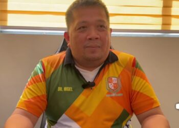 Catbalogan City Community College Offers Free Tuition for 5 College Courses