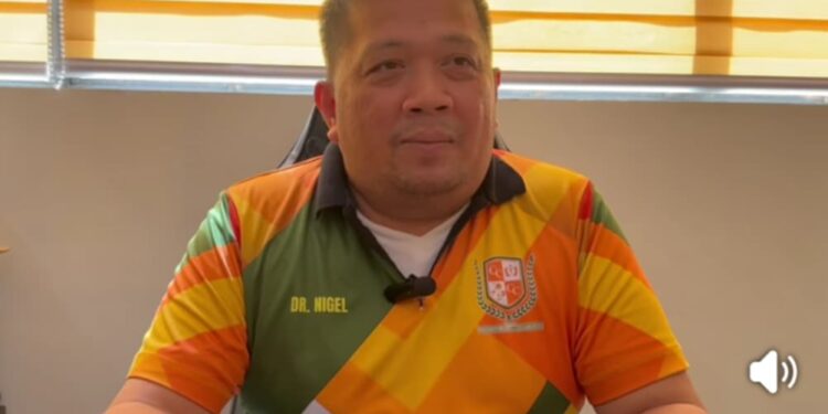 Catbalogan City Community College Offers Free Tuition for 5 College Courses