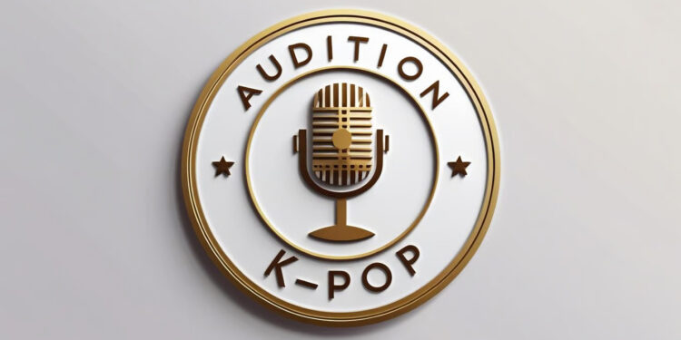 Changemakers Gather at Impact Happy Hours to Discuss the Wellbeing of Filipino Parents and Families