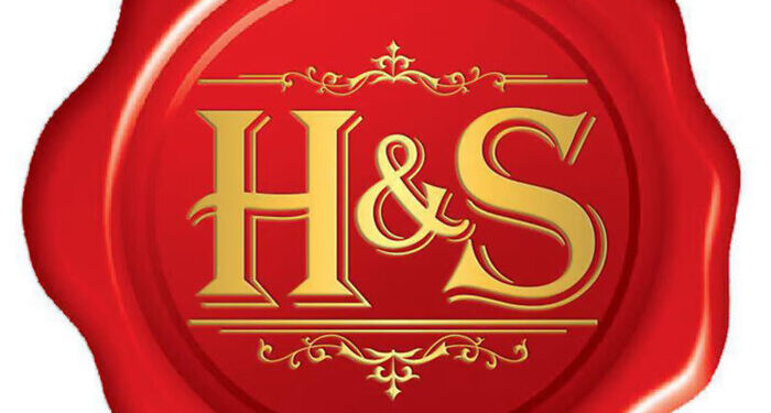 Michael Harris Conlin Wins 2025 Philippine Barista Championship, Paving the Way for Philippine Coffee on the World Stage