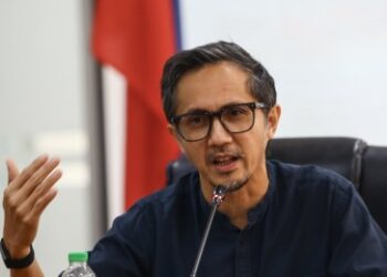 DPWH suspends bidding for locally funded projects