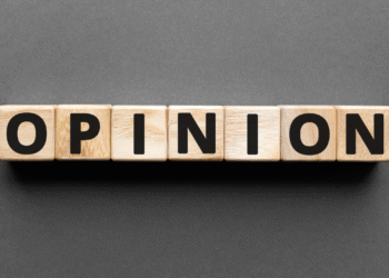 OPINION | While Filipinos drown, the corrupt get rich