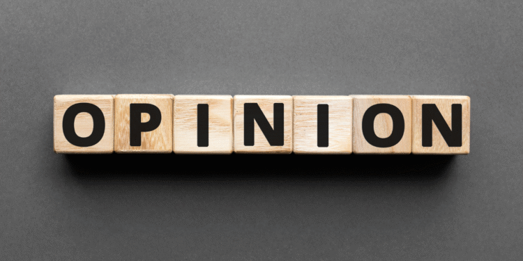 OPINION | While Filipinos drown, the corrupt get rich