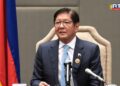 President Marcos on ASEAN 2026: PH ready to lead