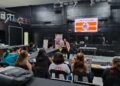 Tourism stakeholders join FBSE training in Catbalogan