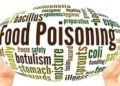 LGU Palompon probes suspected food poisoning of visiting students on Kalanggaman Island