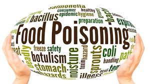 LGU Palompon probes suspected food poisoning of visiting students on Kalanggaman Island