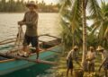 Gonzales: Eastern Samar’s economy to grow faster, create more jobs with new coconut oil mill, fish ports